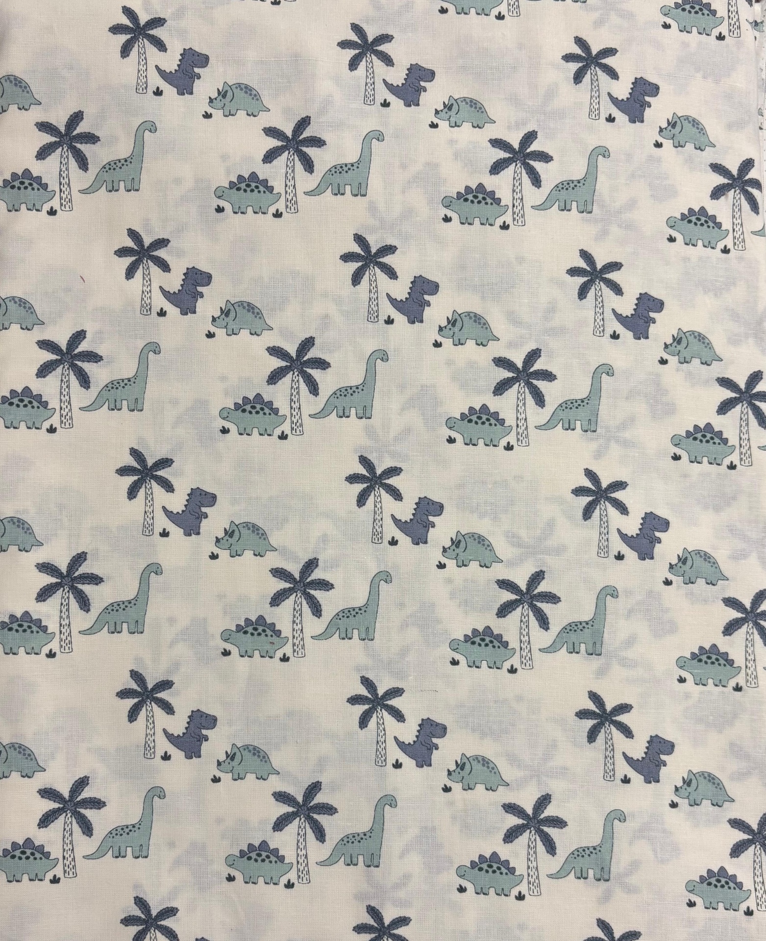 BR Exports lookbook fabric development 13
