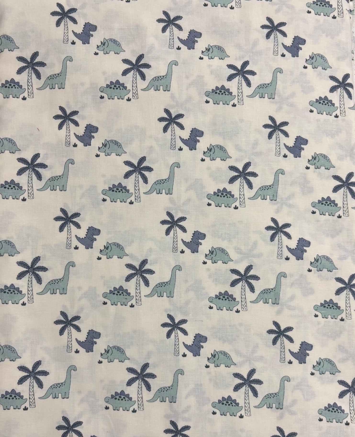 BR Exports lookbook fabric development 2