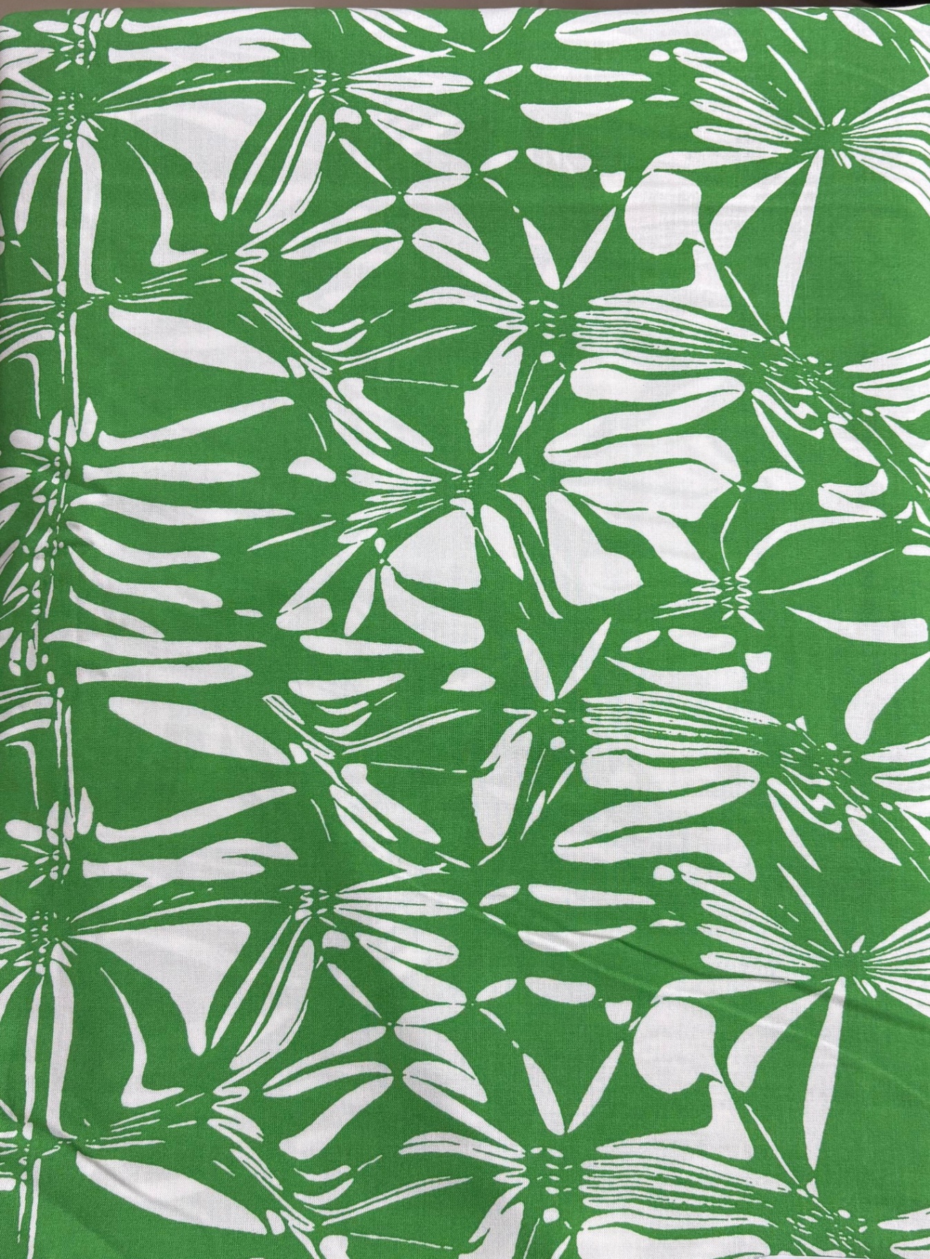 BR Exports lookbook fabric development 11