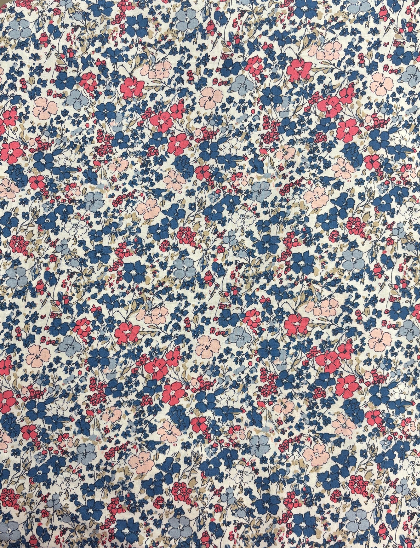 BR Exports lookbook fabric development 12