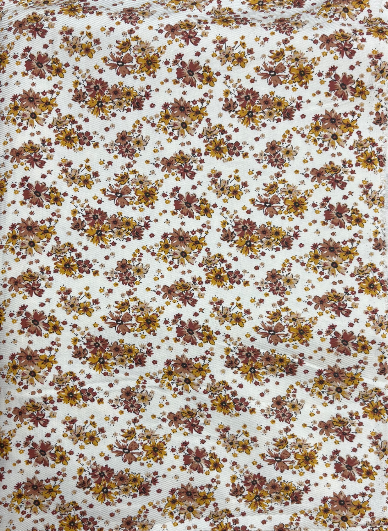 BR Exports lookbook fabric development 7