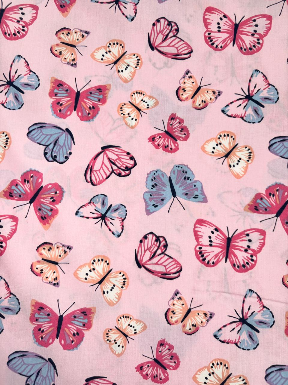 Kids Prints