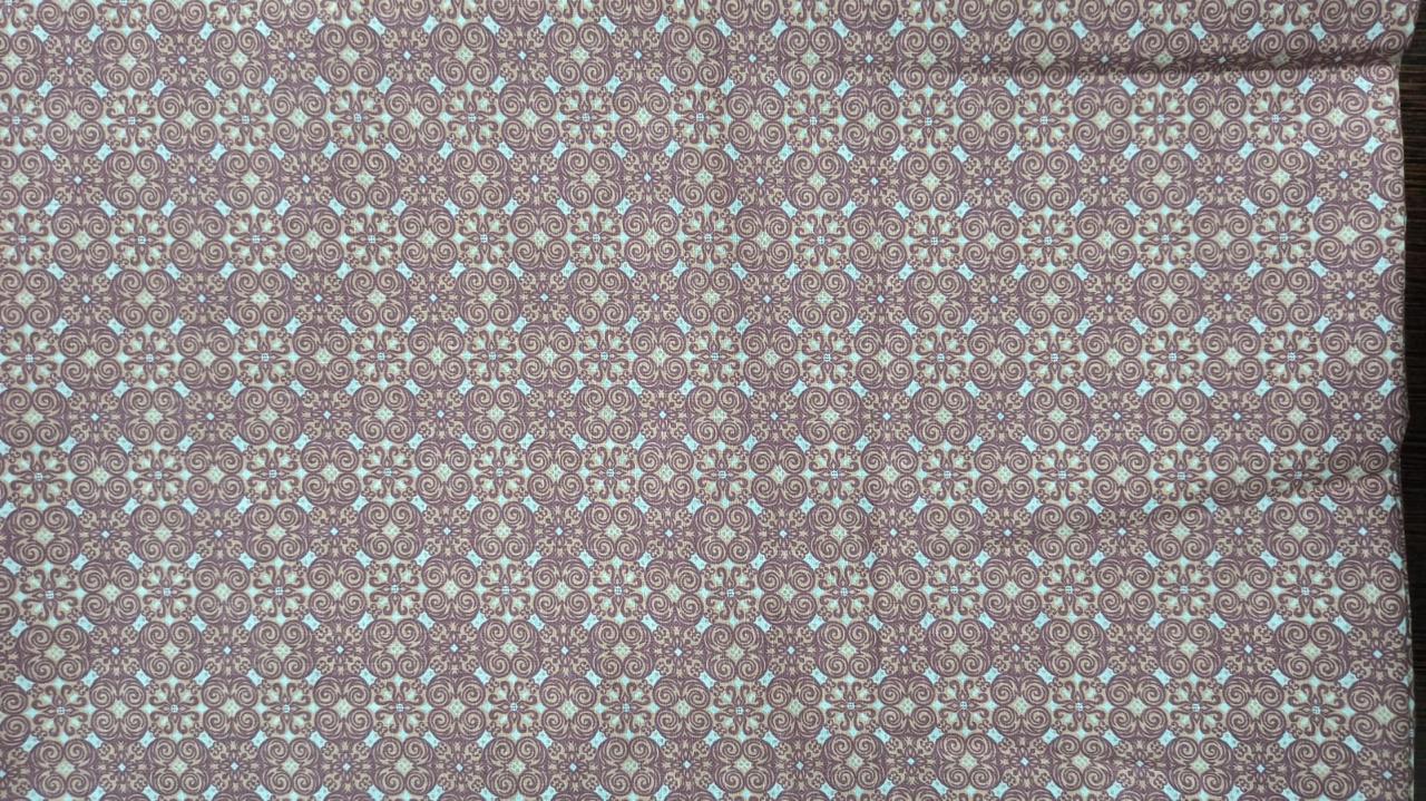 Men's Prints