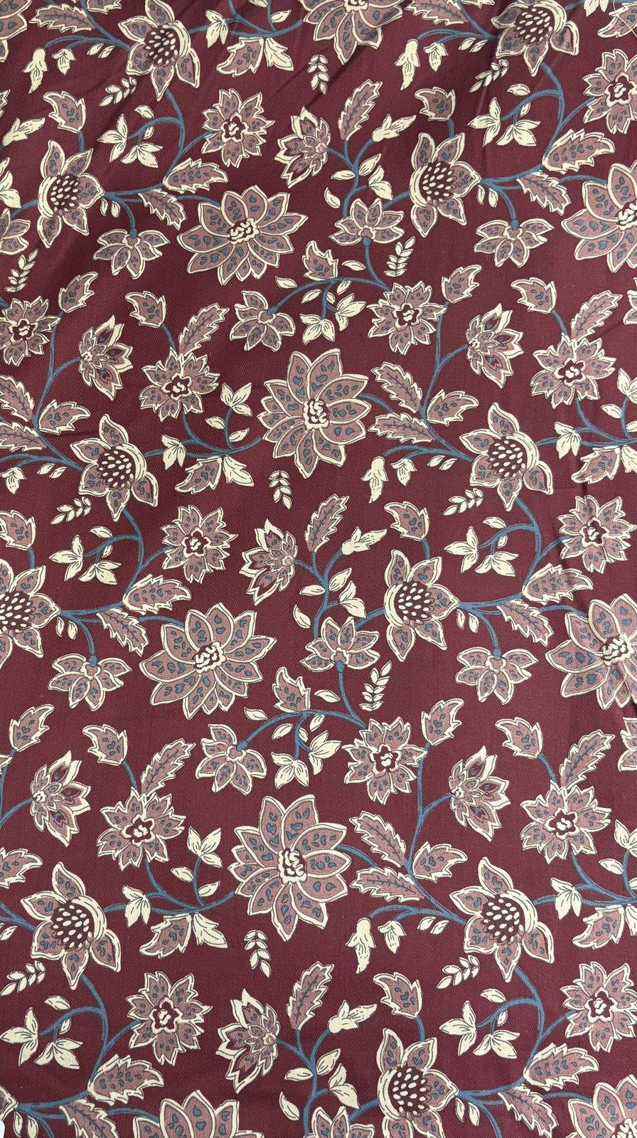 Women's Prints